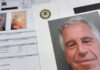 jeffrey epstein 1200x630.jpg