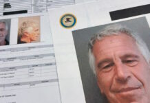 jeffrey epstein 1200x630.jpg