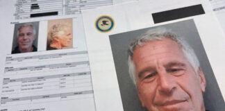 jeffrey epstein 1200x630.jpg