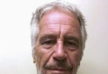 jeffry epstein 01052026 1200x630.jpg