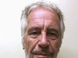 jeffry epstein 01052026 1200x630.jpg