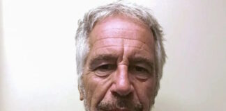 jeffry epstein 01052026 1200x630.jpg