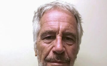 jeffry epstein 01052026 1200x630.jpg