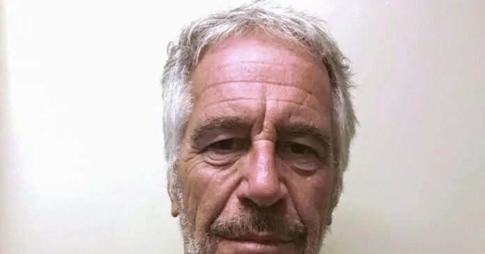 jeffry epstein 01052026 1200x630.jpg
