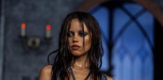 jennaortega apempe 1200x630.jpg
