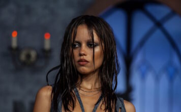 jennaortega apempe 1200x630.jpg