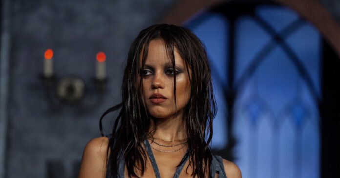 jennaortega apempe 1200x630.jpg jennaortega apempe 1200x630.jpg