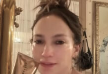 jenniferlopez 1200x630.jpg