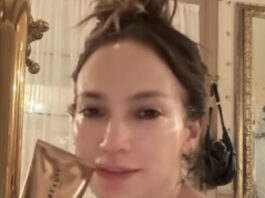 jenniferlopez 1200x630.jpg