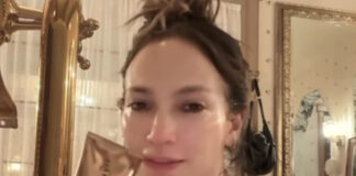 jenniferlopez 1200x630.jpg
