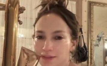 jenniferlopez 1200x630.jpg