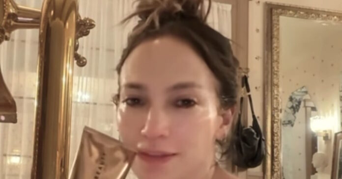 jenniferlopez 1200x630.jpg