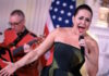 jessicavosk apepe 1200x630.jpg