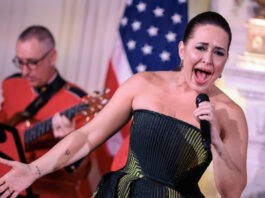 jessicavosk apepe 1200x630.jpg