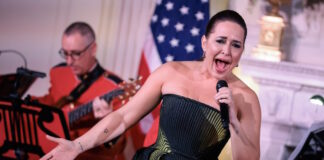 jessicavosk apepe 1200x630.jpg