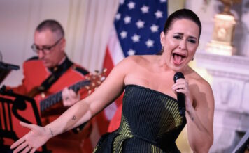 jessicavosk apepe 1200x630.jpg