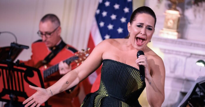 jessicavosk apepe 1200x630.jpg