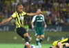 joaomario 1200x630.jpg