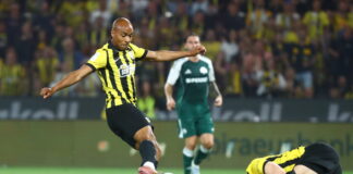 joaomario 1200x630.jpg