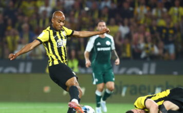 joaomario 1200x630.jpg