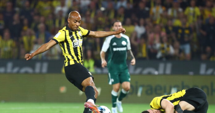 joaomario 1200x630.jpg