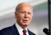joebiden 1200x630.jpg