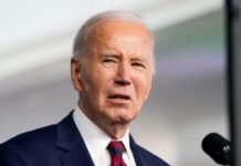 joebiden 1200x630.jpg