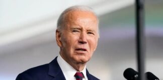 joebiden 1200x630.jpg