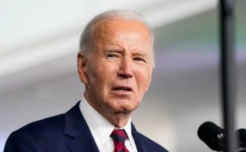 joebiden 1200x630.jpg