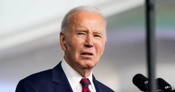 joebiden 1200x630.jpg