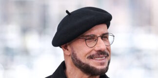 john travolta 30052026 1200x630.jpg