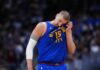 jokic 1200x630.jpg