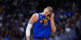 jokic 1200x630.jpg