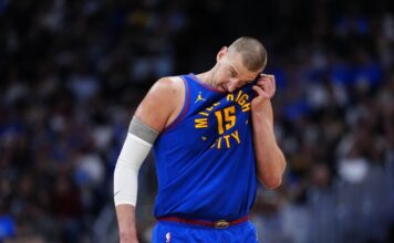jokic 1200x630.jpg