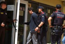 Τζόναθαν Άντιτς: Ελεύθερος με εγγύηση 1 εκατ. ευρώ για τον θάνατο του πατέρα του και ιδρυτή της Mango jonathan7 1200x630.jpg
