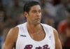 jose ortiz 1200x630.jpg