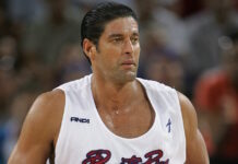 jose ortiz 1200x630.jpg