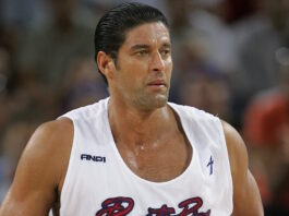 jose ortiz 1200x630.jpg