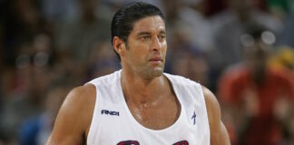 jose ortiz 1200x630.jpg
