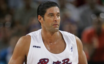 jose ortiz 1200x630.jpg