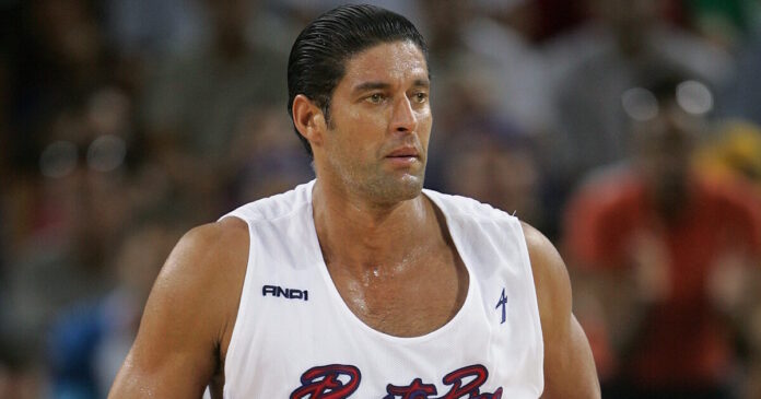 jose ortiz 1200x630.jpg