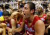 jose piculin ortiz ap 1200x630.jpg