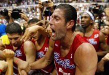 jose piculin ortiz ap 1200x630.jpg