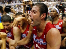 jose piculin ortiz ap 1200x630.jpg