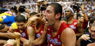 jose piculin ortiz ap 1200x630.jpg