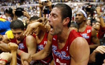 jose piculin ortiz ap 1200x630.jpg