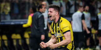 jovic 1200x630.jpg