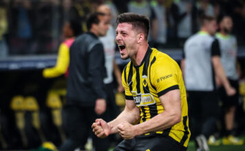 jovic 1200x630.jpg