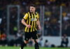 jovic 3 1200x630.jpg