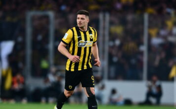 jovic 3 1200x630.jpg